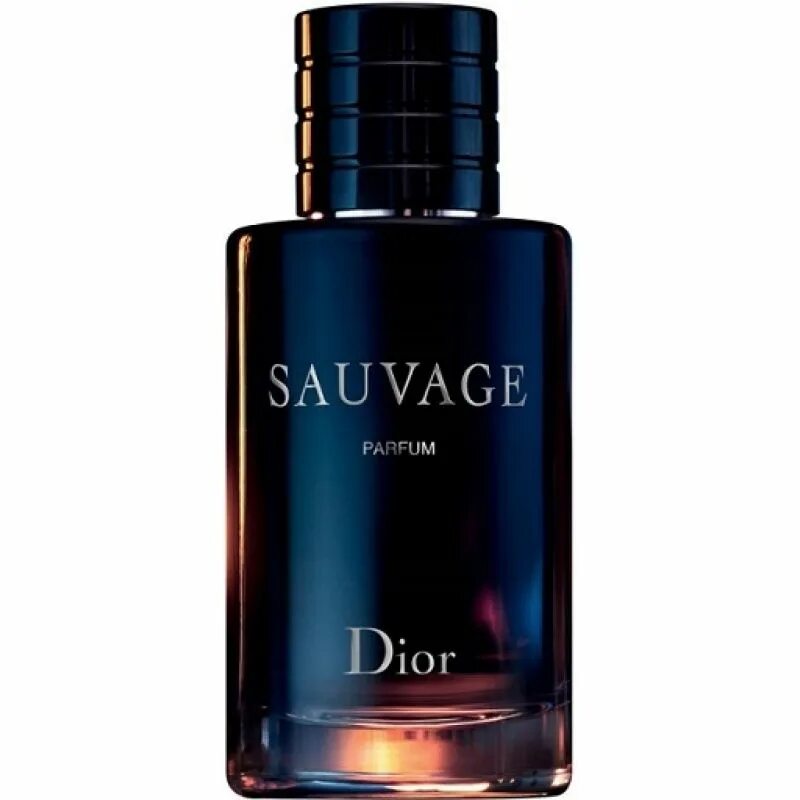 Туалетная вода Christian Dior sauvage. Christian Dior sauvage Parfum. Диор Саваж мужской парфюмерная вода. Dior sauvage мужские 50 мл.