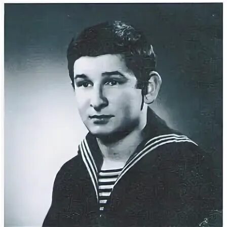 Е суров