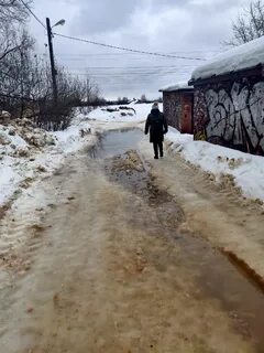 Катуаре дмитровский