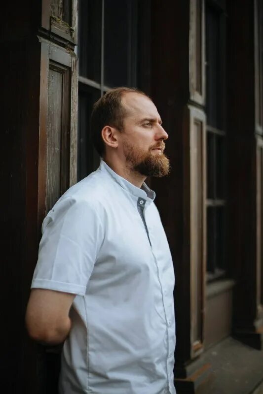 Гастротеатр ikra большая никитская ул 5 меню. Ресторан икра никитская. Ресторан икра большая никитская фото. Ikra ресторан москва. Lumicino ресторан уильям ламберти.