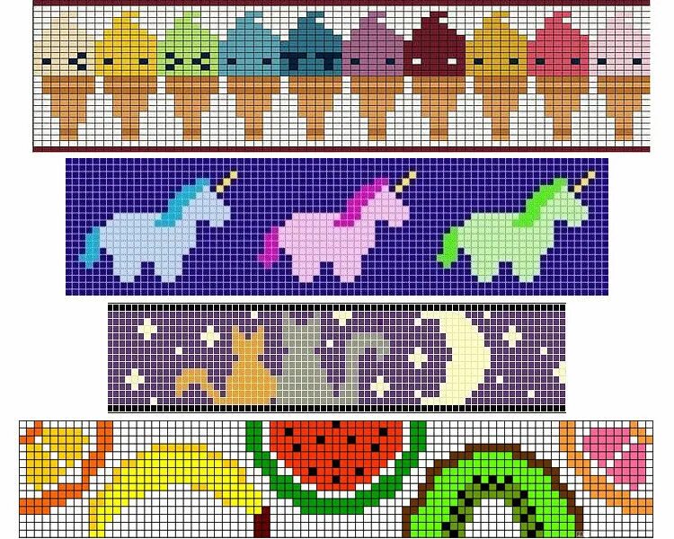 Схемы для бисероплетения на станке для начинающих легко. Фенечки из бисера для девушек. Схемы для фенечек из бисера. Схемы для фенечек из бисера. Браслет из бисера на станке.