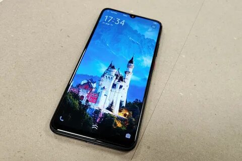 Vivo 2027
