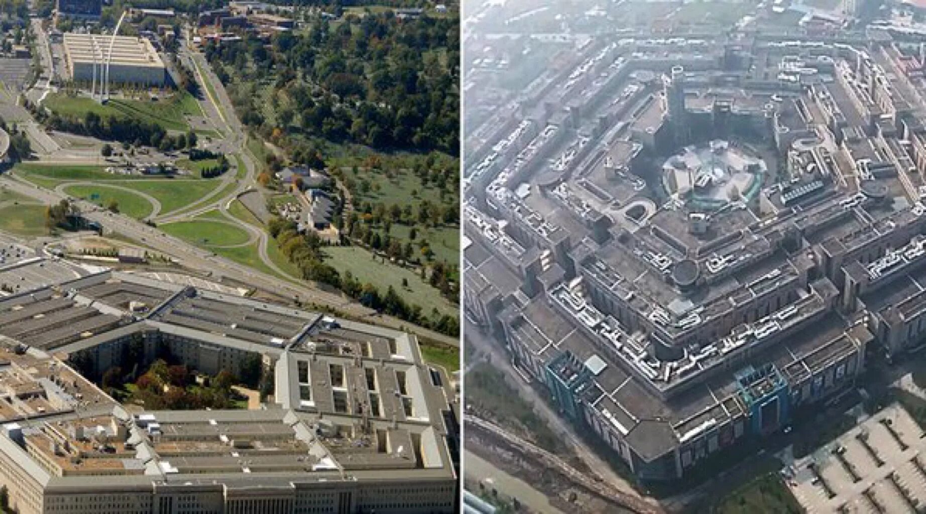 министерство обороны сша пентагон. пентагон сша внутри здания. министерство обороны сша пентагон. пентагон мурманск. министерство обороны сша здание.