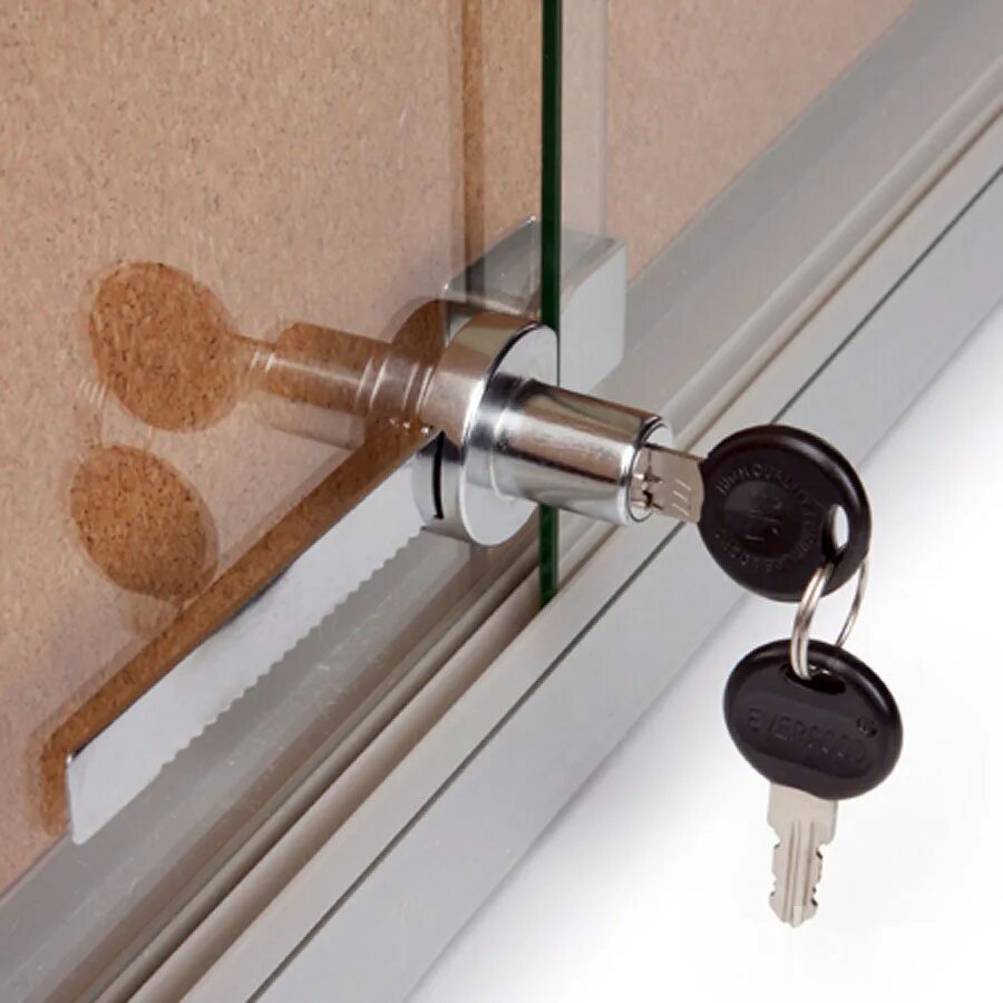 Установить замок шкаф. Glass door lock g200. замок для раздвижных стеклянных дверей. замки для стеклянных дверок шкафов. замок на раздвижную дверь шкафа.