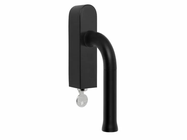 Window handle что это