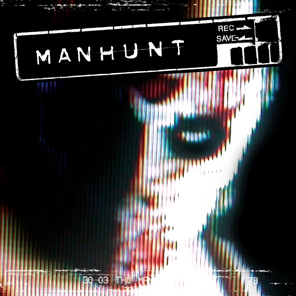 Manhunt на телефон