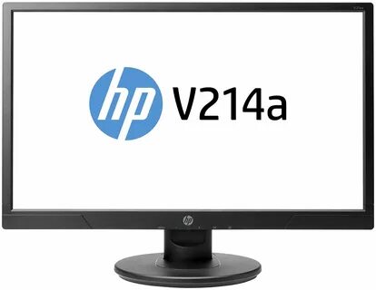 244 н 1