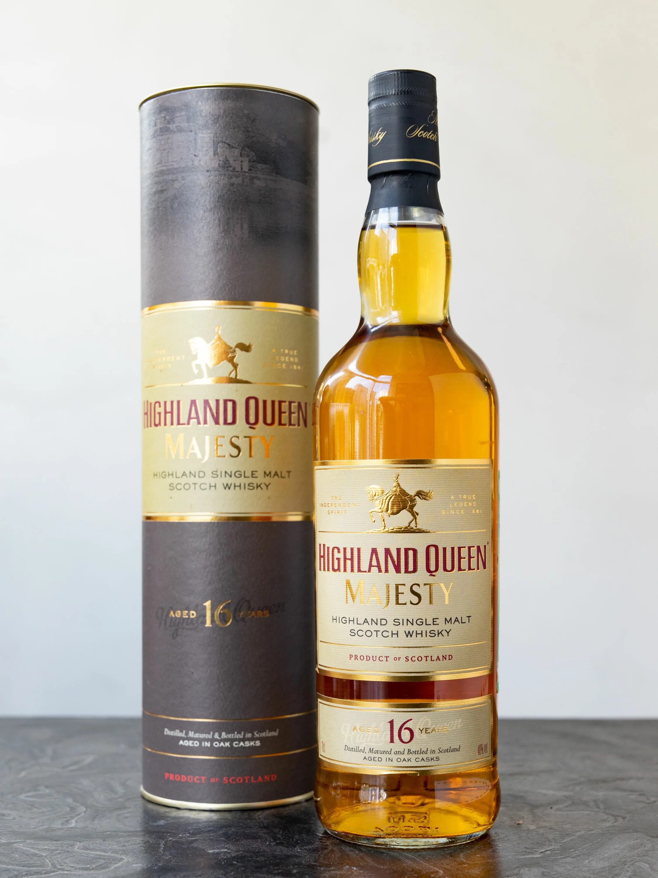 Лучший виски 2025. Хайленд квин виски. виски highland queen 16. шотландский виски highland. шотландский виски хайленд куин.