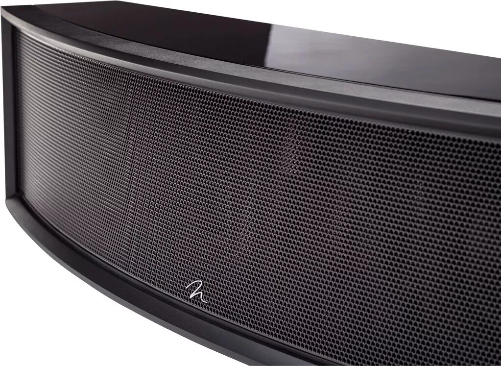 Martin logan esl. Martin logan электростаты решетка. martin logan electromotion esl c. martin logan mc6.
