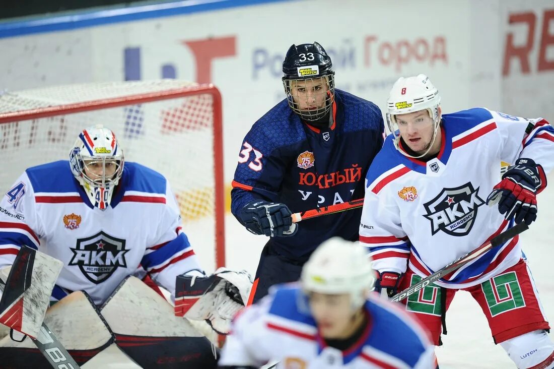хоккей вхл акм. хоккей вхл акм. хоккей вхл акм. акм хоккей вхл. акм (хоккейный клуб) клубы вхл.