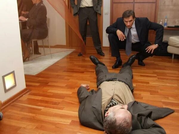 фильм преступный умысел. закон и порядок: преступный умысел сериал 2007–2011. умысел 2007. закон и порядок преступный умысел сериал россия. закон и порядок: преступный умысел сериал 2007–2011 актёры.