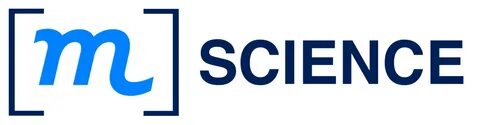 M science