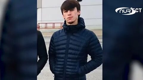 Таджик 18