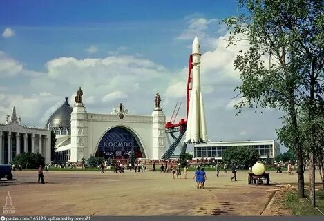 Площадь восточный