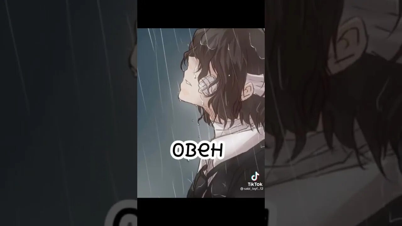 Эстетика тумблер. Надпись на пистолете. Тт-33 обойма. Почтальон стечкин. Тт грустные в.