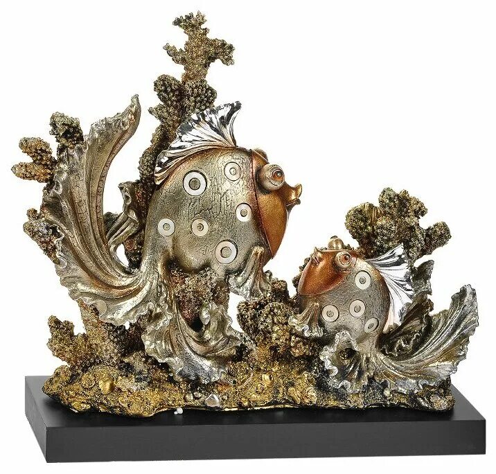 Рыба еллоу танг. Цихлазома восьмиполосая. Игрушка "рыбка". Рыба кои. Рыба сержант абудефдуф.