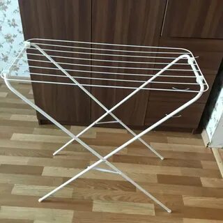 Авито сушка