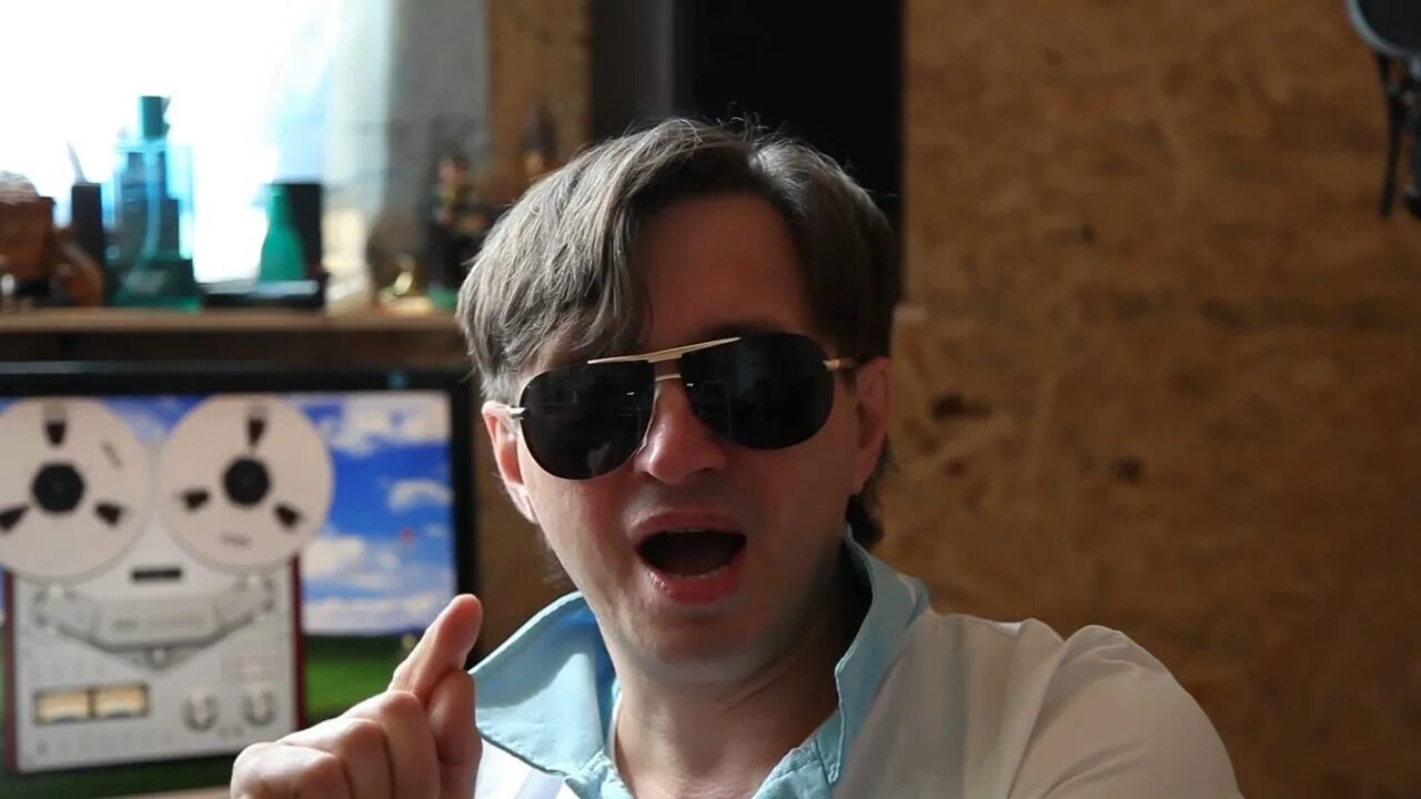 Мафик облака. Мафик фото.