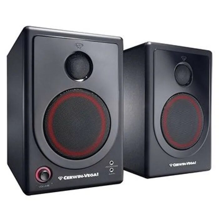 Вега 35ас-105-1. Колонки вега 25ас-109. Vega колонки. Кервин вега акустика. Cerwin-vega sl-12.