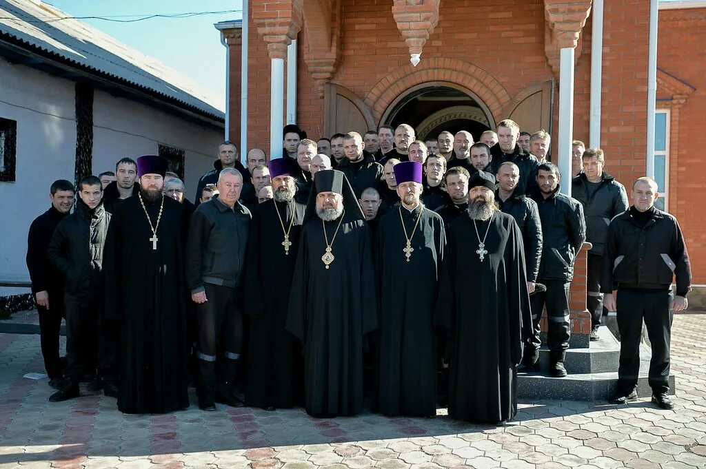 Ик 11 телефон. ИК-11 Приморско-Ахтарск. ИК-11 поселок Ахтарский. ФКУ ИК 11 Приморско Ахтарский. Приморско Ахтарск зона ИК-11 Приморско-Ахтарск.