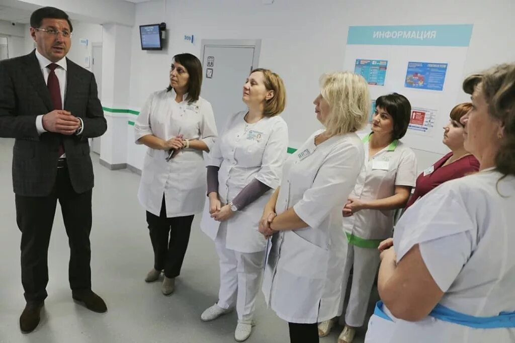 Мидийная старый оскол. Центр ваш доктор старый оскол. медцентры в старом осколе. врач старый оскол. врачи старый оскол митрофановна.