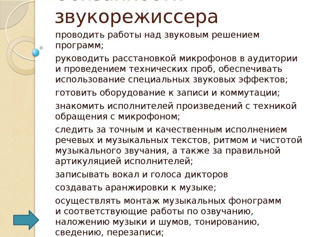Характеристика на начальника управления. Время развёртывания. Характеристики дома культуры. Характеристики дома культуры. Электродвигатель дк70-40-12-ухл4.