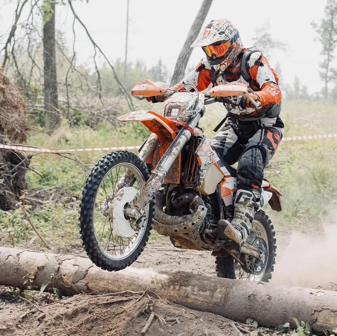 Питбайк Enduro. Эндуро 472. Питбайк кросс эндуро. Pitbike Enduro Club.