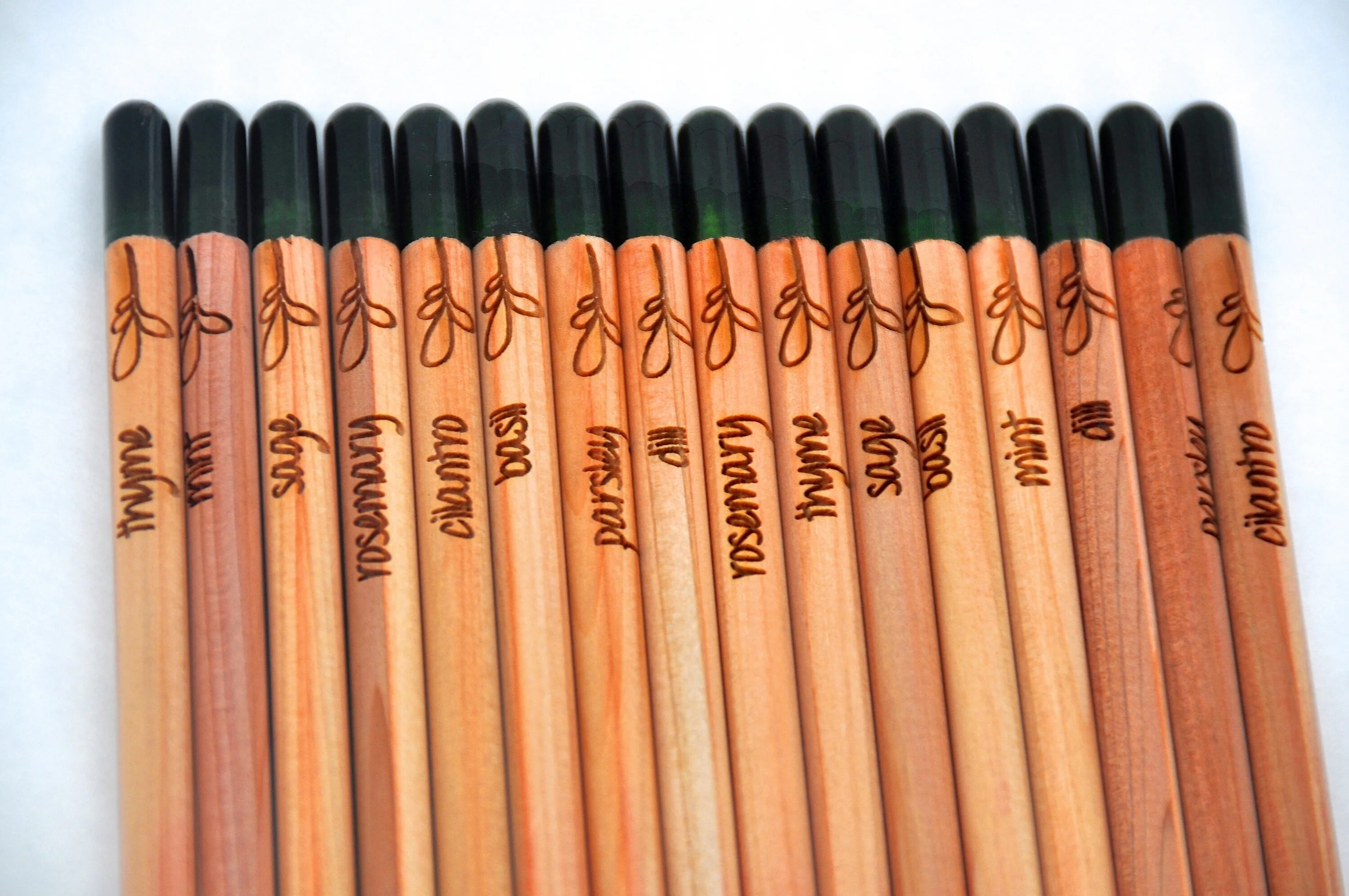 Начинка простого карандаша. Karandaş. Карандаши. Эко карандаши. Дизайнерские карандаши.