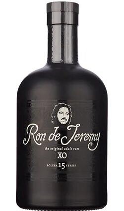 De jeremy. De jeremy. Ром 0. Луис хоффман. De jeremy.