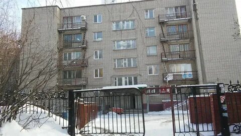 Диспансер нижнекамск