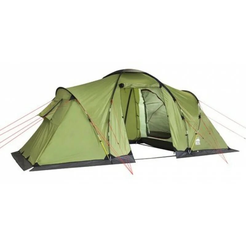 Купить палатку нижний. Палатка KSL Cherokee 4. KSL Macon 4. Палатка Оттава 4. Калипсо 2 KSL палатка.