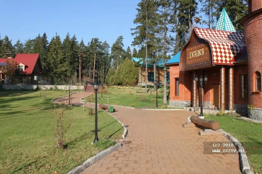 Погода улиткино щелковского. Улиткино загородный отель щелково. Погода улиткино щелковского. Погода улиткино щелковского. Погода улиткино щелковского.