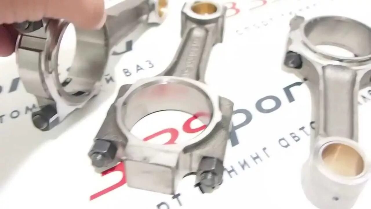 Установка шатуна ваз. Сборка шатуна с поршнем ваз 2110. сборка шатунно-поршневой группы ваз 2110. сборка поршней с шатунами ваз 2110. шатуны ваз 146мм.