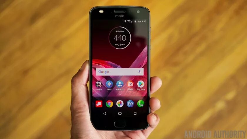 Android 8 устройства. Андроид 8. андроид 8.0. android 8.1. фото андроид 8.8.