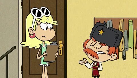 Loud House Characters, Disney Characters, Fictional Characters, Character H...