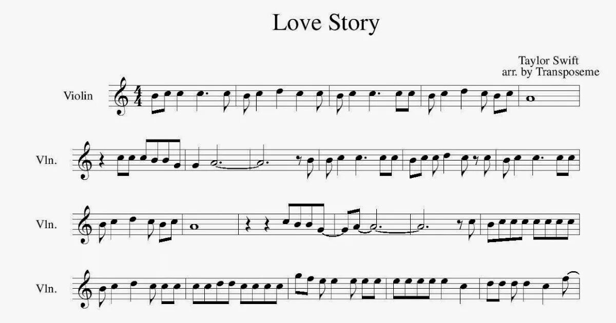 Слушать песню история любви. Love story Notes. Love story Ноты. Taylor Swift Ноты. Love story песня.