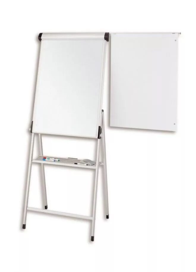 Как называется доска на которой пишут. , ltd 590007. Магнитно-маркерная доска 90х120 см. Штатив флипчарт hebel. Как называется доска на которой пишут.