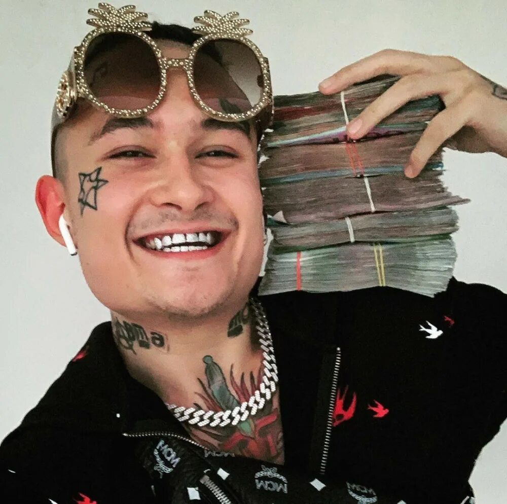 Моргенштерн 2022. Моргенштерн дреды. Моргенштерн 2021. Алишер morgenstern 2020. Алишер валиев моргенштерн.