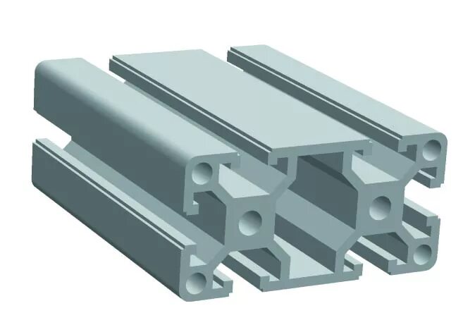 профиль алюминиевый производитель. профиль алюминиевый конструкционный. соберизавод конструкционный алюминиевый профиль. алюминиевый станочный профиль 40x80. алюминиевый профиль 600:1200 соберизавод.