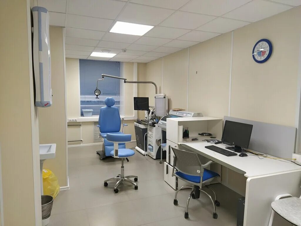 Ндц королев калининградская 15. Калининградская 15 королев клиника. Мрт королев калининградская 15. Мрт королев калининградская 15. Королева 4 обнинск мрт про на карте.