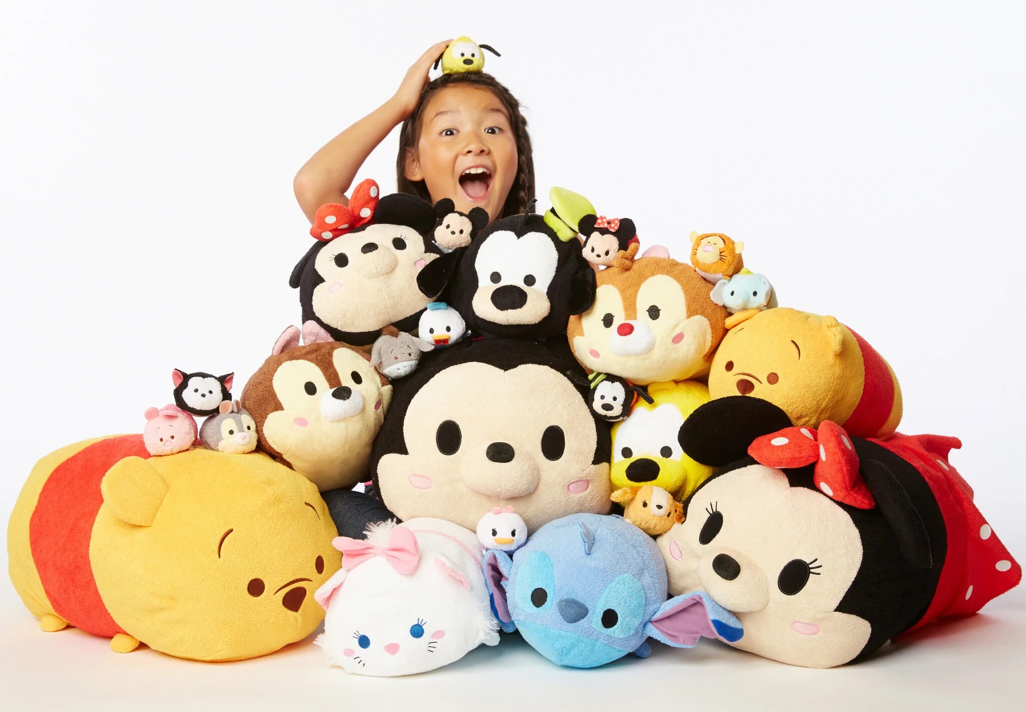 Цум цум игрушки. Tsum Tsum Disney игрушки. Тсум Тсум Дисней. Тсум Тсум Дисней игрушки. ЦУМ ЦУМ игрушки Дисней.