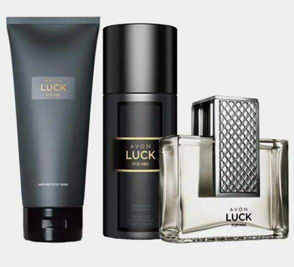 Эйвон лак мужской. Туалетная вода luck эйвон мужская. набор luck avon мужской. набор avon luck для него. эйвон лак набор мужской.