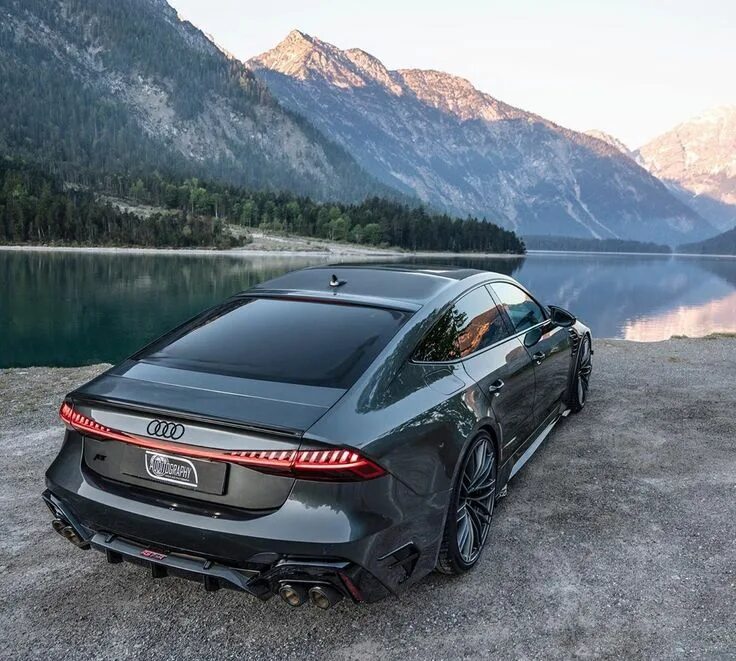 Audi rs7 abt. Audi rs7 sportback 2025. audi rs7 sportback 2025. ауди rs7 sportback 2025. audi rs7 rs.