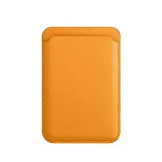 Бумажник magsafe для iphone