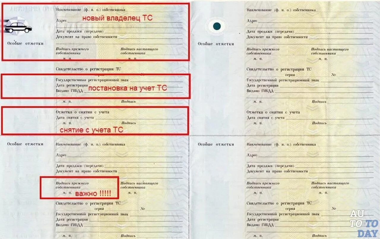 Как заполнить ПТС при продаже автомобиля образец. Как заполнить ПТС при покупке автомобиля. Как заполнить ПТС при покупке автомобиля по договору купли продажи. Как заполняется ПТС при продаже авто. Автомобиль зарегистрирован на супруга