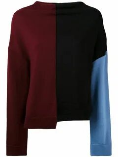 Свитер marni 4n