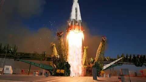 Со стартовой