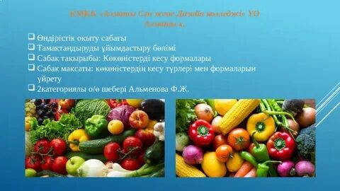 Ресейлік интернеттегі мобильді порно