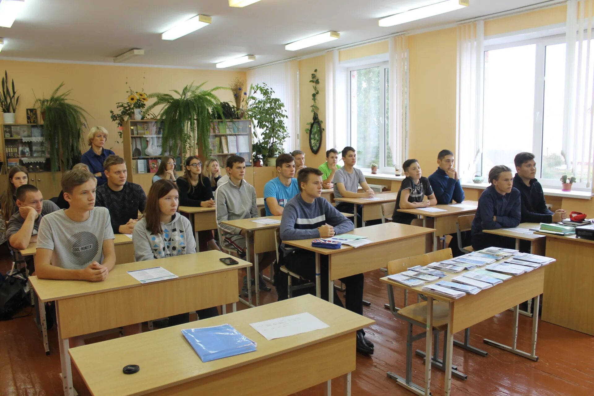 Буда колледж сайт. Колледж будо кошелево.