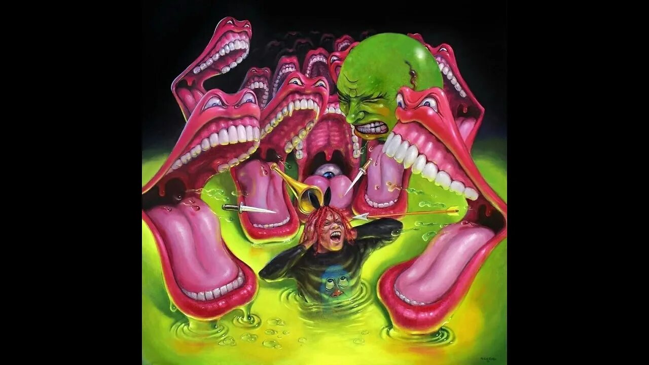 Redd miss. Miss the rage. Trippie redd miss the rage. Trippe redd miss the rage. Miss the rage.